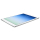 Apple iPad Air 16GB srebrny - 161905 - zdjęcie 11